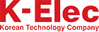K-ELEC