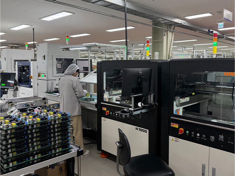 Neurosys R&D